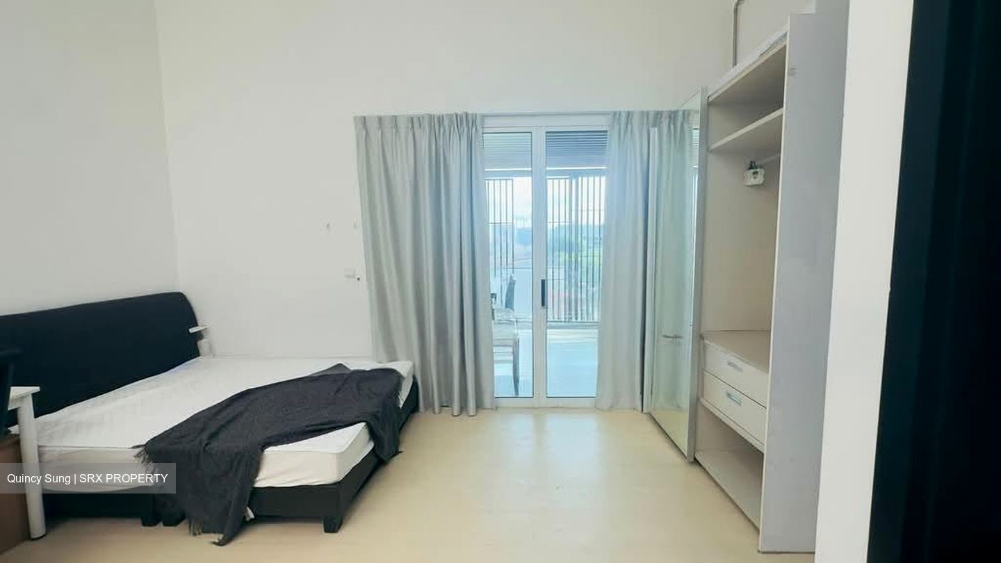 Grandview Suites (D14), Apartment #565869391
